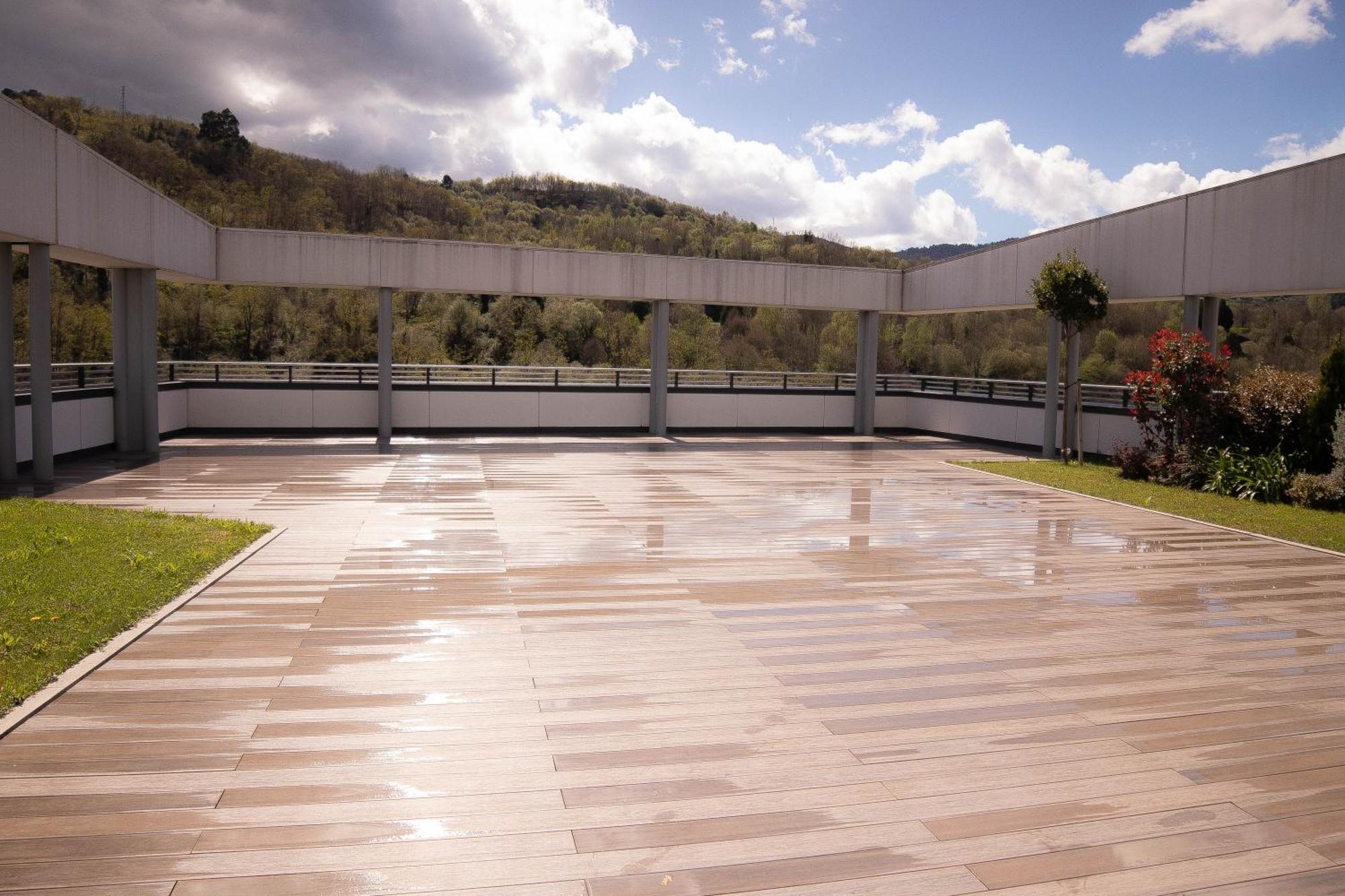 Fee4Me Bilbao, Style And Comfort Exterior photo